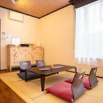 Guesthouse Kyo Zen