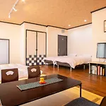 Guesthouse Kyo Zen