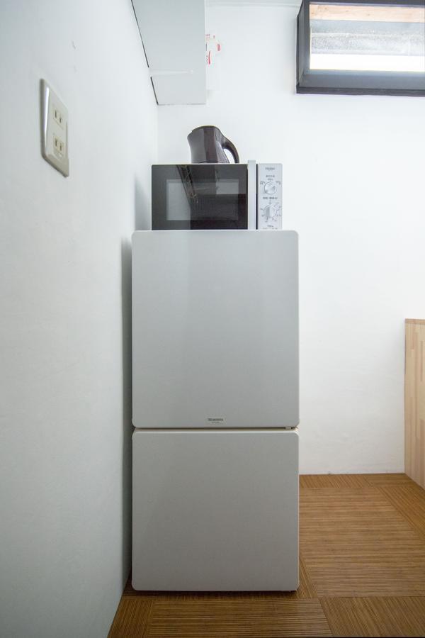 Kyo Zen Appartamento *